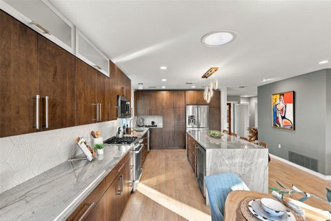 Tiny photo for 3504 West Ave, Austin, TX 78705 (MLS # 9738198)