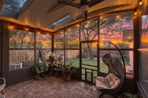 Tiny photo for 3504 West Ave, Austin, TX 78705 (MLS # 9738198)