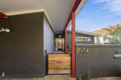 Tiny photo for 3504 West Ave, Austin, TX 78705 (MLS # 9738198)