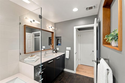 Tiny photo for 3504 West Ave, Austin, TX 78705 (MLS # 9738198)