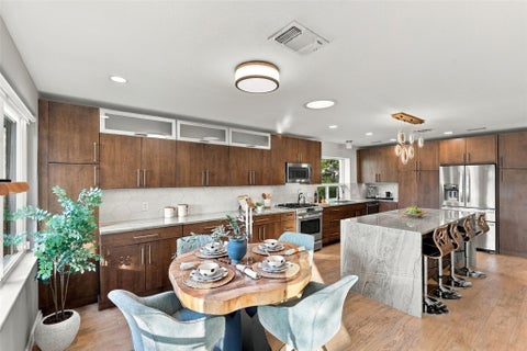 Tiny photo for 3504 West Ave, Austin, TX 78705 (MLS # 9738198)