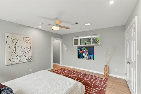 Tiny photo for 3504 West Ave, Austin, TX 78705 (MLS # 9738198)