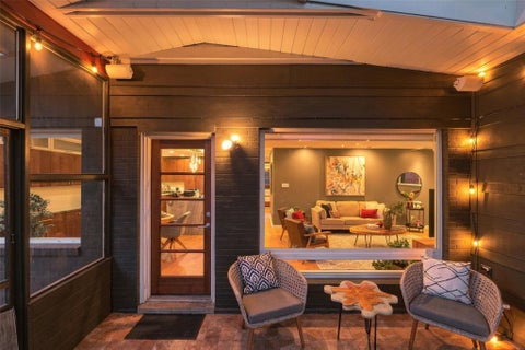 Tiny photo for 3504 West Ave, Austin, TX 78705 (MLS # 9738198)
