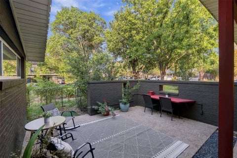 Tiny photo for 3504 West Ave, Austin, TX 78705 (MLS # 9738198)