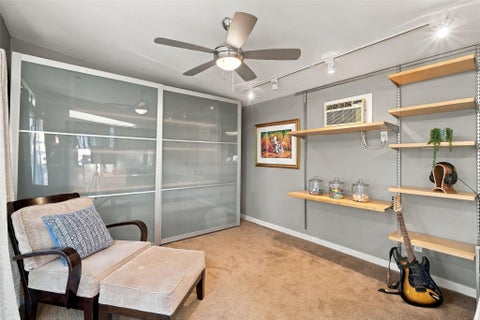 Tiny photo for 3504 West Ave, Austin, TX 78705 (MLS # 9738198)