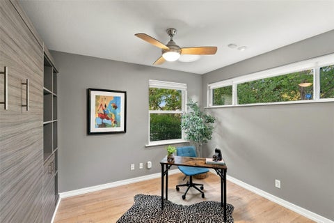 Tiny photo for 3504 West Ave, Austin, TX 78705 (MLS # 9738198)