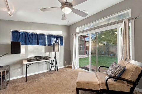 Tiny photo for 3504 West Ave, Austin, TX 78705 (MLS # 9738198)