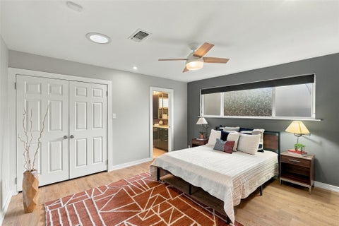 Tiny photo for 3504 West Ave, Austin, TX 78705 (MLS # 9738198)