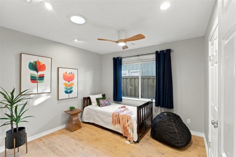 Tiny photo for 3504 West Ave, Austin, TX 78705 (MLS # 9738198)