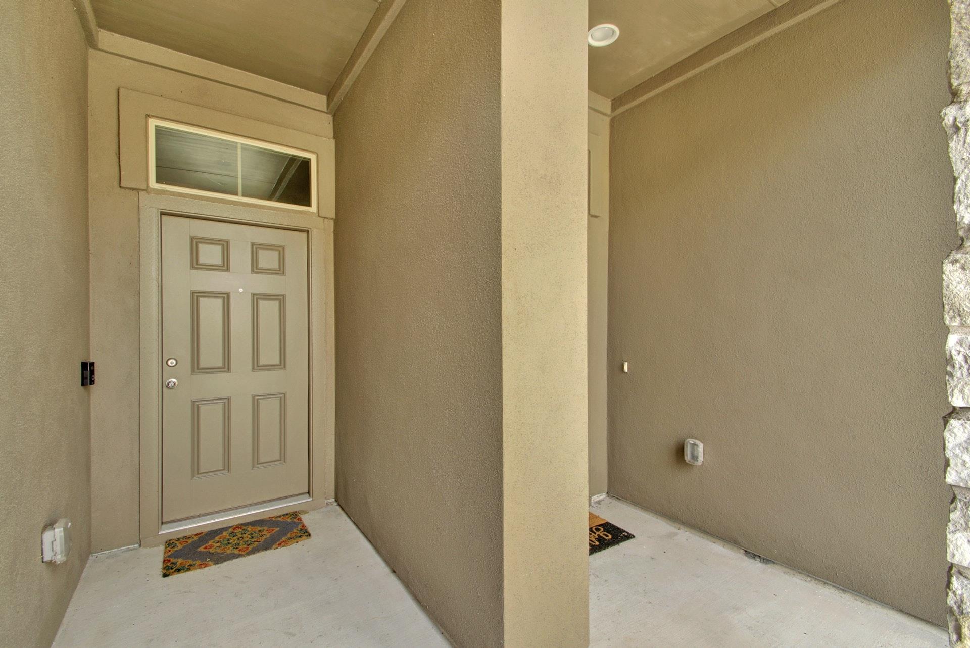 2880 N Donnell DR 2202