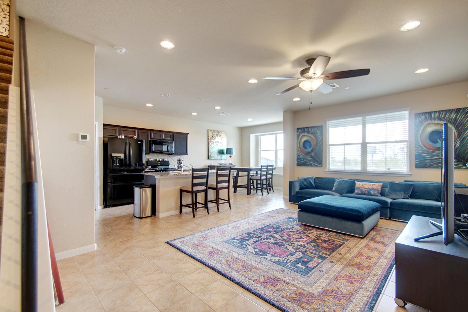2880 N Donnell DR 2202