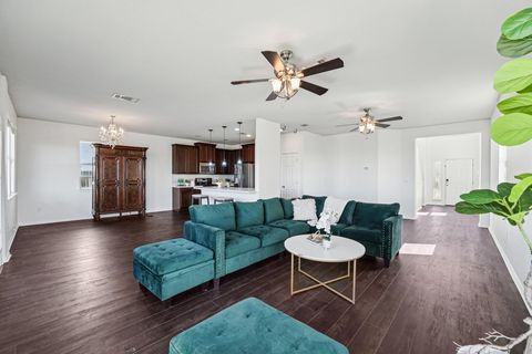 Photo of 288 Triumph RD, Buda, TX 78610 (MLS # 4862274)