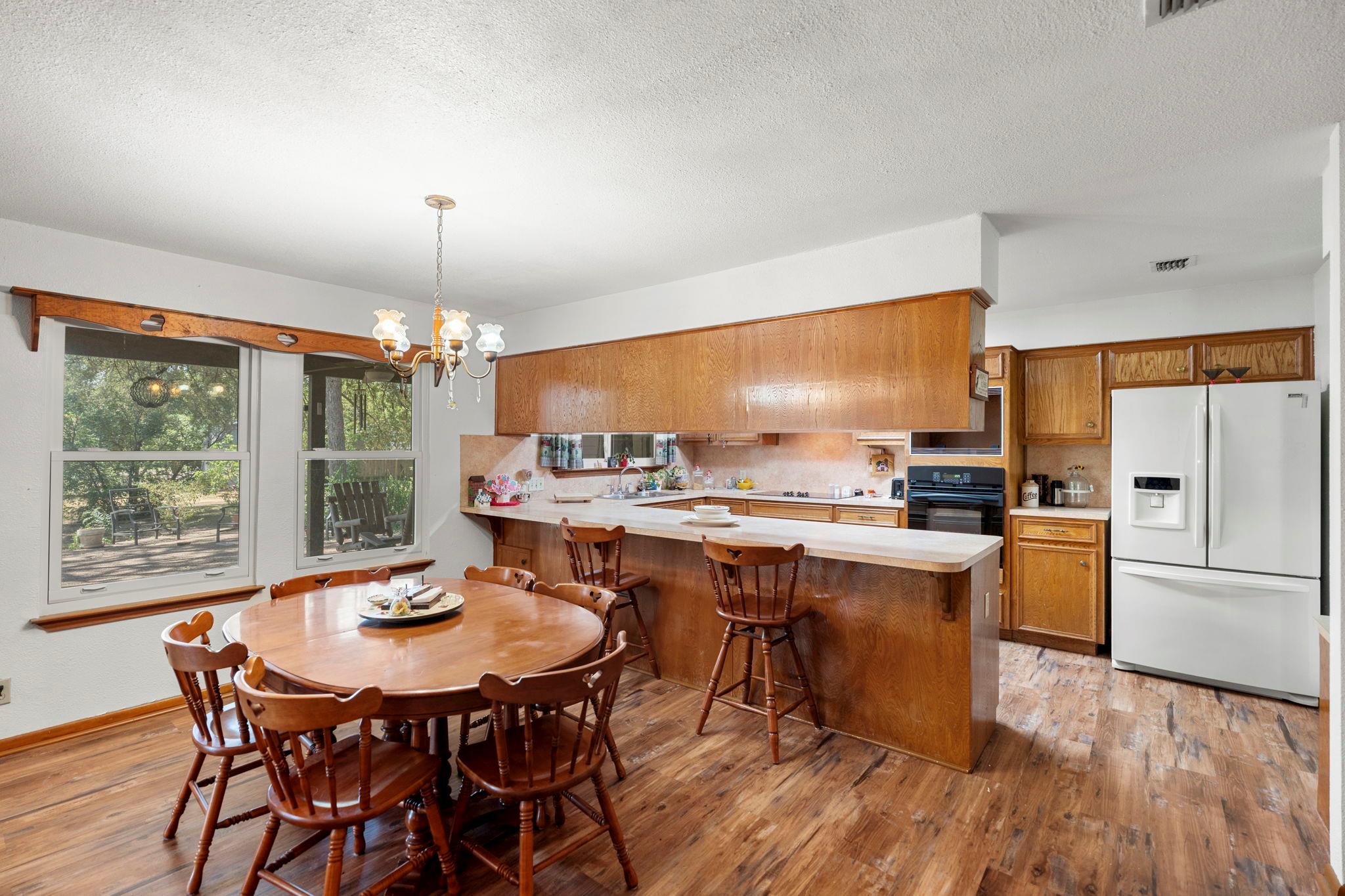 315 Caracara DR
