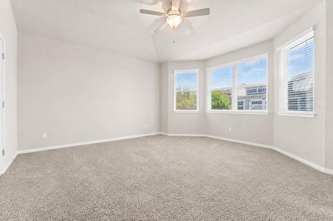 Tiny photo for 19028 Quebrada DR, Pflugerville, TX 78660 (MLS # 4215512)