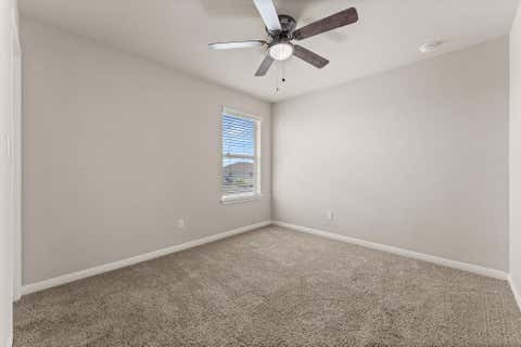 Tiny photo for 19028 Quebrada DR, Pflugerville, TX 78660 (MLS # 4215512)