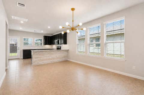 Tiny photo for 19028 Quebrada DR, Pflugerville, TX 78660 (MLS # 4215512)