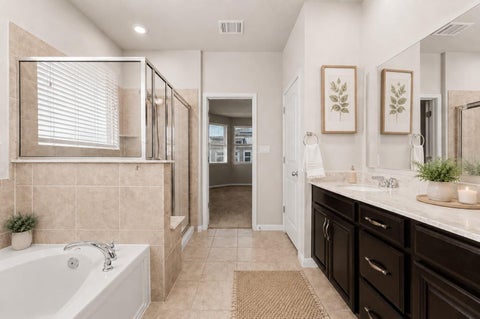 Tiny photo for 19028 Quebrada DR, Pflugerville, TX 78660 (MLS # 4215512)