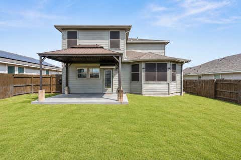 Tiny photo for 19028 Quebrada DR, Pflugerville, TX 78660 (MLS # 4215512)