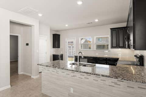 Tiny photo for 19028 Quebrada DR, Pflugerville, TX 78660 (MLS # 4215512)
