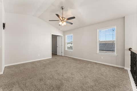 Tiny photo for 19028 Quebrada DR, Pflugerville, TX 78660 (MLS # 4215512)