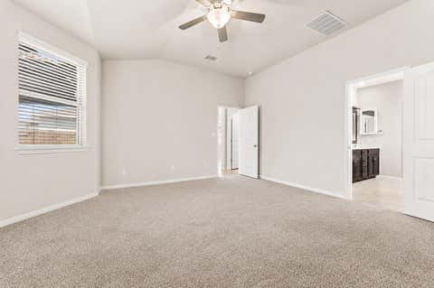 Tiny photo for 19028 Quebrada DR, Pflugerville, TX 78660 (MLS # 4215512)