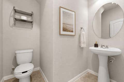 Tiny photo for 19028 Quebrada DR, Pflugerville, TX 78660 (MLS # 4215512)