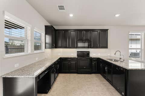 Tiny photo for 19028 Quebrada DR, Pflugerville, TX 78660 (MLS # 4215512)