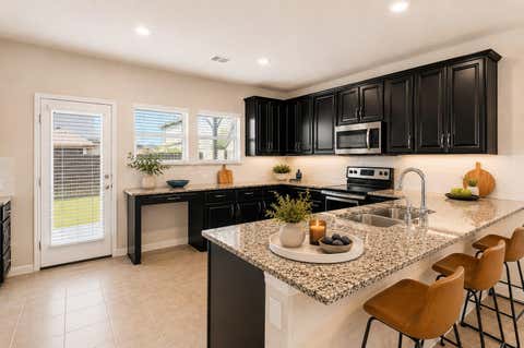Tiny photo for 19028 Quebrada DR, Pflugerville, TX 78660 (MLS # 4215512)