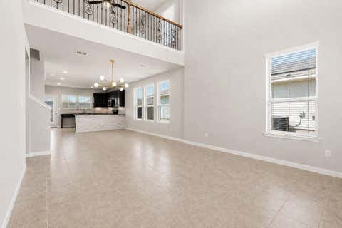 Tiny photo for 19028 Quebrada DR, Pflugerville, TX 78660 (MLS # 4215512)