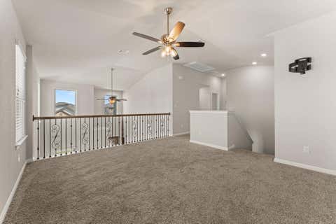 Tiny photo for 19028 Quebrada DR, Pflugerville, TX 78660 (MLS # 4215512)