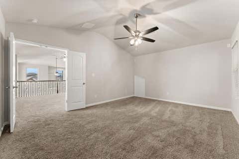 Tiny photo for 19028 Quebrada DR, Pflugerville, TX 78660 (MLS # 4215512)