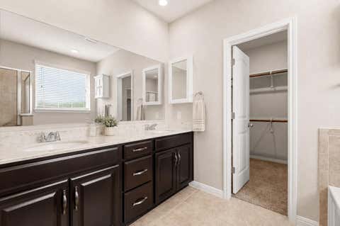 Tiny photo for 19028 Quebrada DR, Pflugerville, TX 78660 (MLS # 4215512)