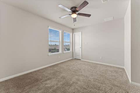 Tiny photo for 19028 Quebrada DR, Pflugerville, TX 78660 (MLS # 4215512)