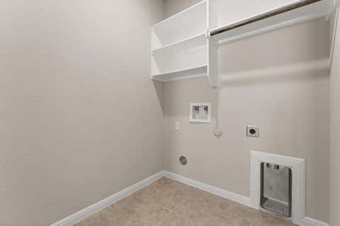 Tiny photo for 19028 Quebrada DR, Pflugerville, TX 78660 (MLS # 4215512)