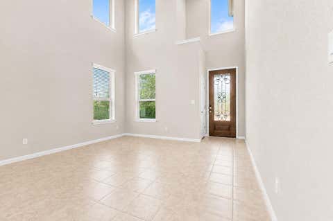 Tiny photo for 19028 Quebrada DR, Pflugerville, TX 78660 (MLS # 4215512)