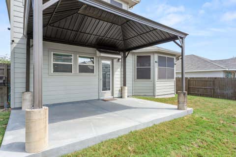 Tiny photo for 19028 Quebrada DR, Pflugerville, TX 78660 (MLS # 4215512)