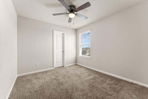 Tiny photo for 19028 Quebrada DR, Pflugerville, TX 78660 (MLS # 4215512)