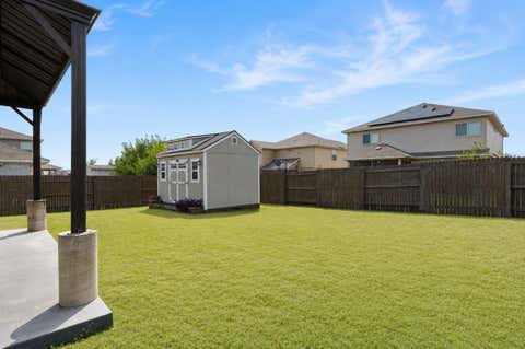 Tiny photo for 19028 Quebrada DR, Pflugerville, TX 78660 (MLS # 4215512)