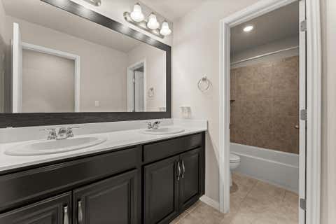 Tiny photo for 19028 Quebrada DR, Pflugerville, TX 78660 (MLS # 4215512)