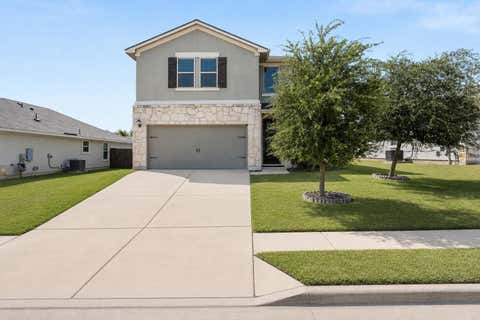 Tiny photo for 19028 Quebrada DR, Pflugerville, TX 78660 (MLS # 4215512)