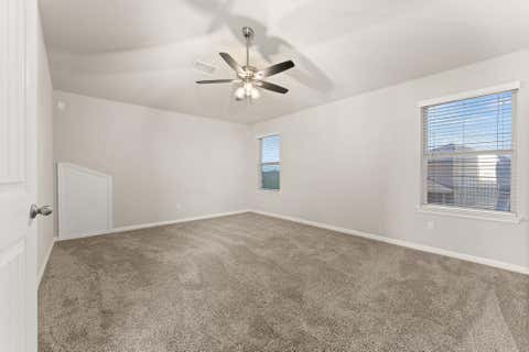 Tiny photo for 19028 Quebrada DR, Pflugerville, TX 78660 (MLS # 4215512)