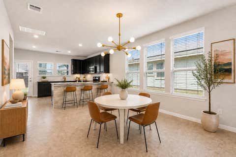 Tiny photo for 19028 Quebrada DR, Pflugerville, TX 78660 (MLS # 4215512)