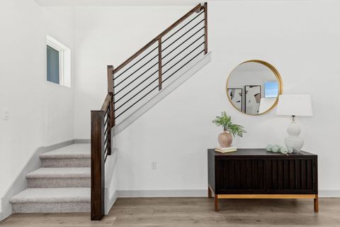 Tiny photo for 9812 Petrichor BLVD, Manor, TX 78653 (MLS # 2299560)