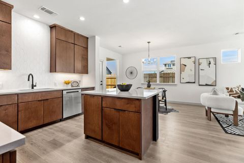 Tiny photo for 9812 Petrichor BLVD, Manor, TX 78653 (MLS # 2299560)