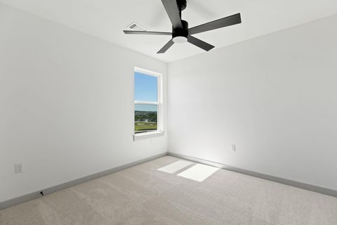 Tiny photo for 9812 Petrichor BLVD, Manor, TX 78653 (MLS # 2299560)
