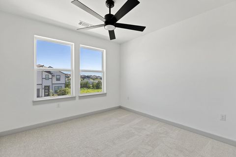 Tiny photo for 9812 Petrichor BLVD, Manor, TX 78653 (MLS # 2299560)
