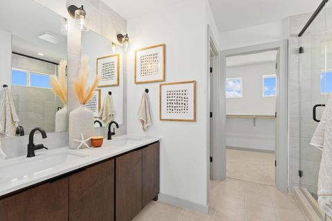 Tiny photo for 9812 Petrichor BLVD, Manor, TX 78653 (MLS # 2299560)