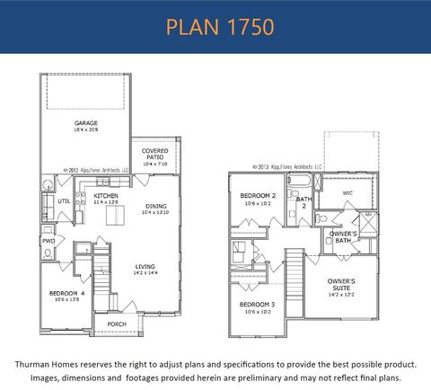 Tiny photo for 9812 Petrichor BLVD, Manor, TX 78653 (MLS # 2299560)