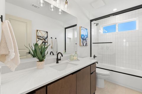 Tiny photo for 9812 Petrichor BLVD, Manor, TX 78653 (MLS # 2299560)