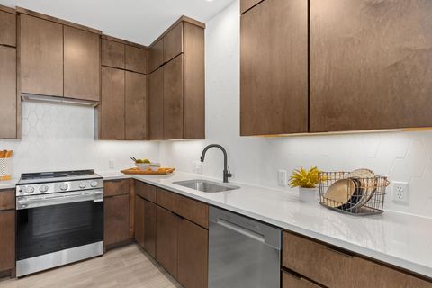 Tiny photo for 9812 Petrichor BLVD, Manor, TX 78653 (MLS # 2299560)